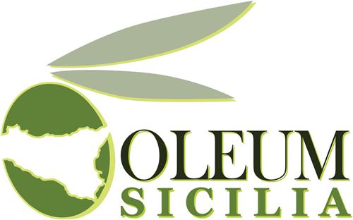 OLEUM SICILIA trademark