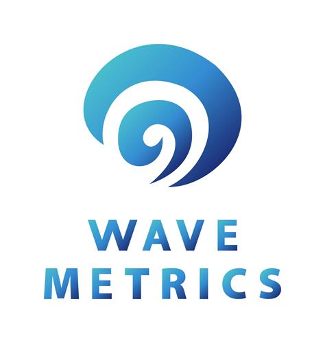 WaveMetrics trademark