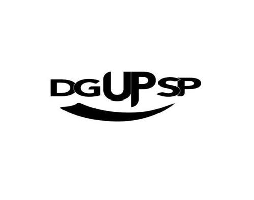 DGUPSP trademark