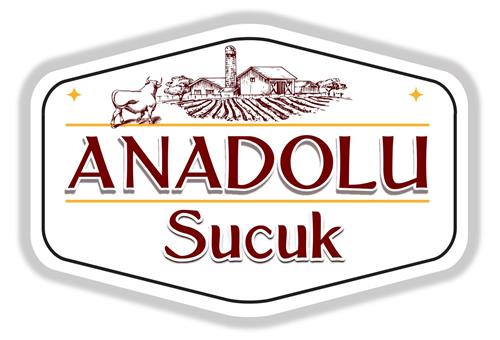 ANADOLU Sucuk trademark