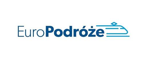 EuroPodróże trademark