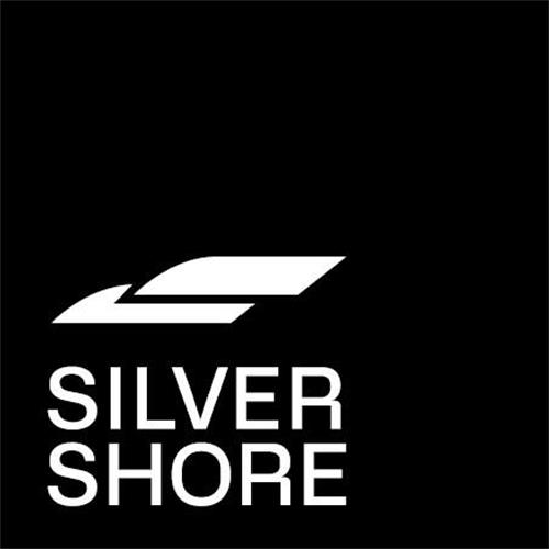 SILVER SHORE trademark