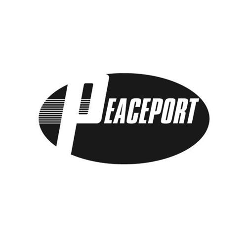 PEACEPORT trademark