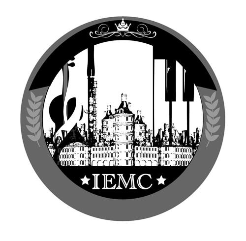 IEMC trademark