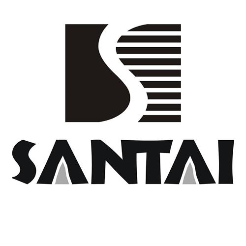 SANTAI trademark