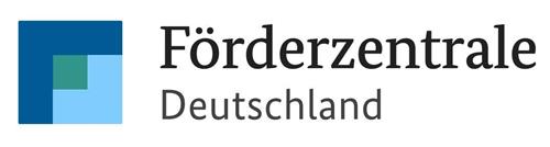 Förderzentrale Deutschland trademark