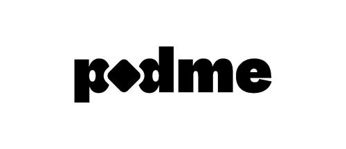 podme trademark