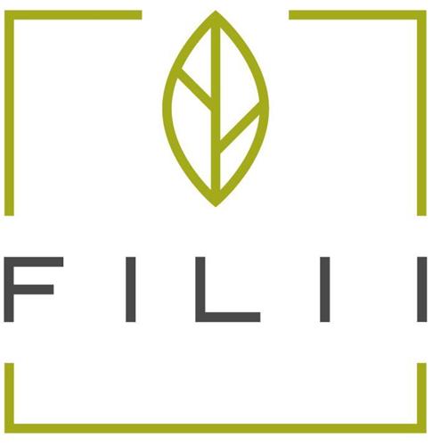 FILII trademark