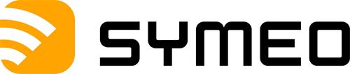 SYMEO trademark