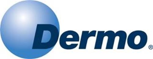 Dermo trademark