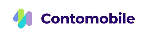 Contomobile trademark