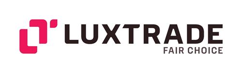 LUXTRADE FAIR CHOICE trademark