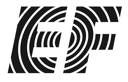 EF trademark