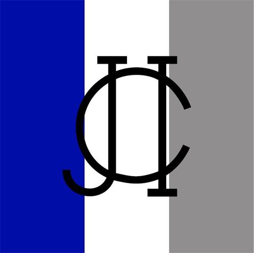 JIC trademark