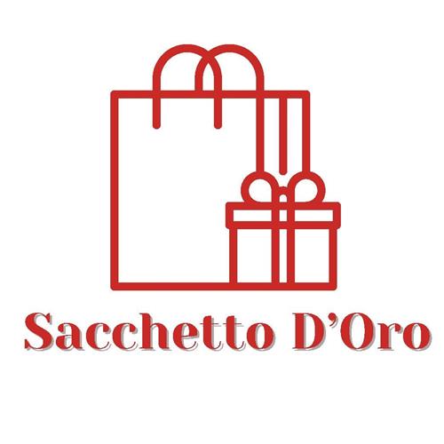 SACCHETTO D'ORO trademark