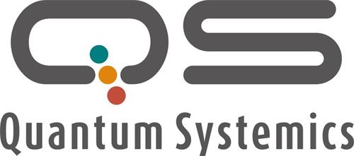 QS Quantum Systemics trademark