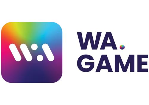 WA.GAME trademark