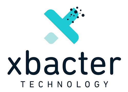 XBACTER TECHNOLOGY trademark