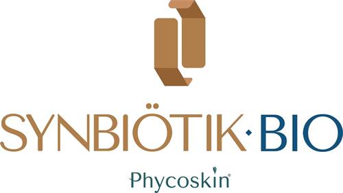 SYNBIOTIK BIO Phycoskin trademark