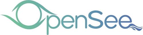 OpenSee trademark