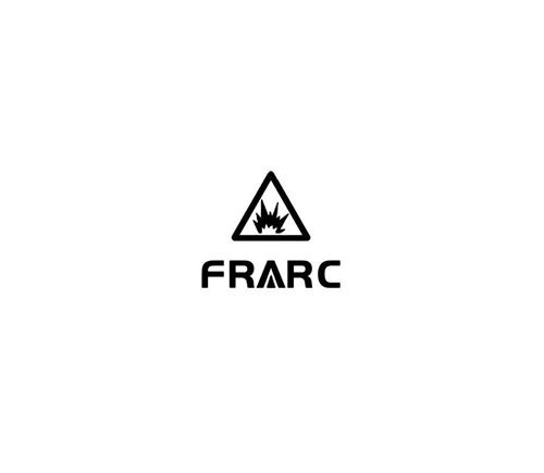 FRARC trademark