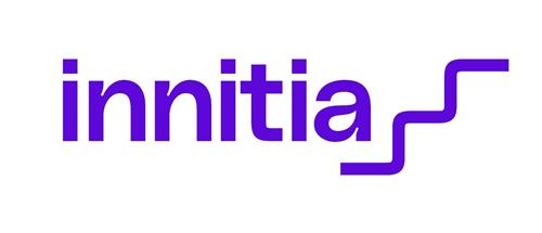 innitia trademark