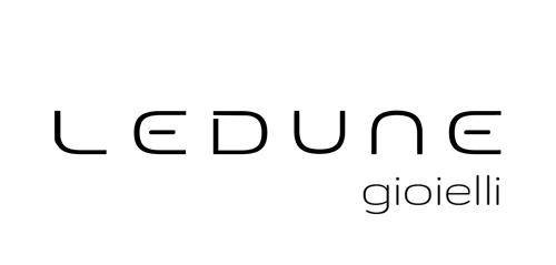 LEDUNE gioielli trademark