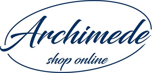 Archimede shop online trademark