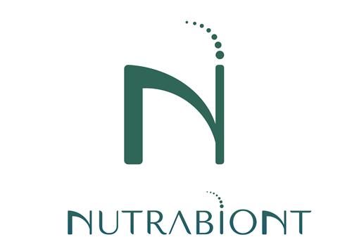 N NUTRABIONT trademark