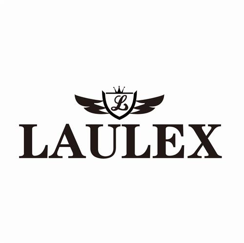 LAULEX trademark