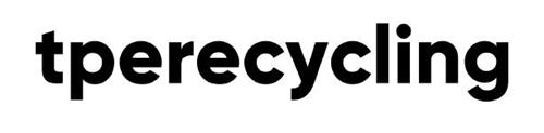 tperecycling trademark