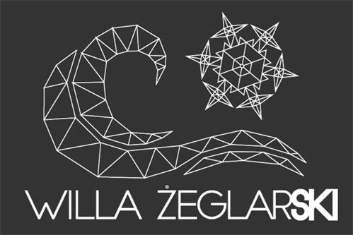 WILLA ŻEGLARSKI trademark