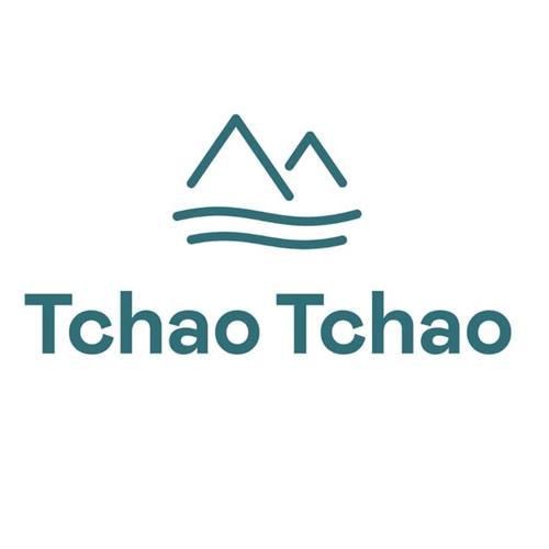 Tchao Tchao trademark