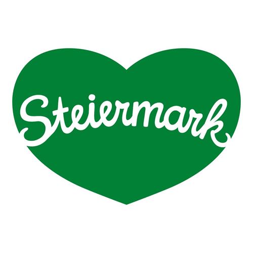 Steiermark trademark