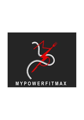 MYPOWERFITMAX trademark