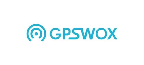 GPSWOX trademark