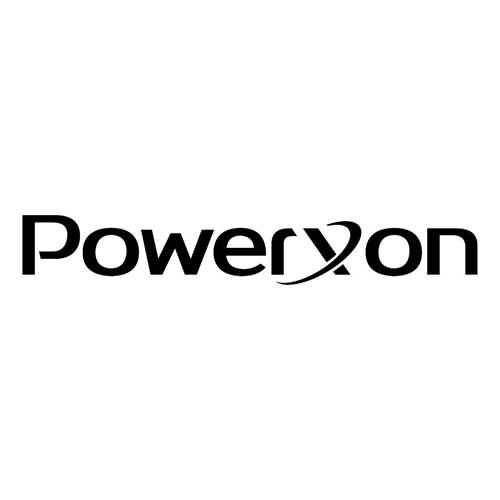 Powerxon trademark