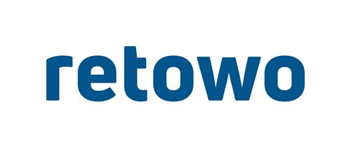 retowo trademark