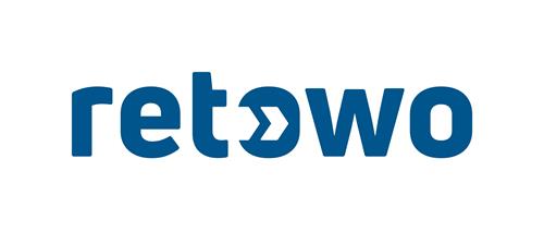 retowo trademark