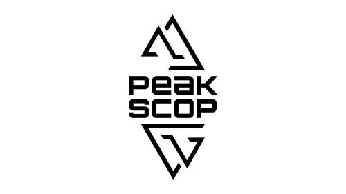 PeakScop trademark