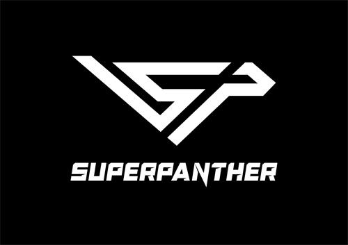 SUPERPANTHER trademark