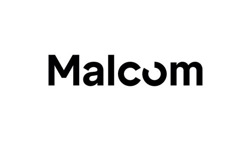 Malcom trademark