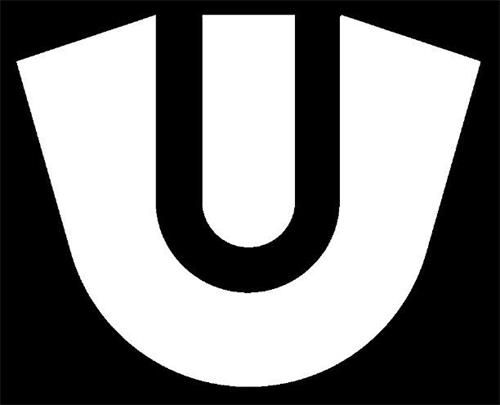 U trademark