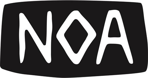 NOA trademark