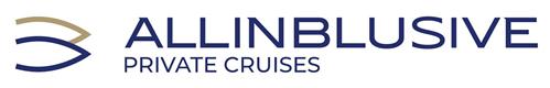 ALLINBLUSIVE PRIVATE CRUISES trademark