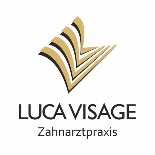 LUCA VISAGE Zahnarztpraxis trademark