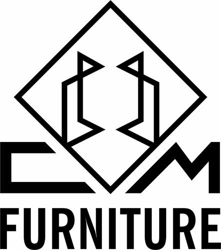 CM-Furniture trademark