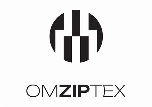 OMZIPTEX trademark