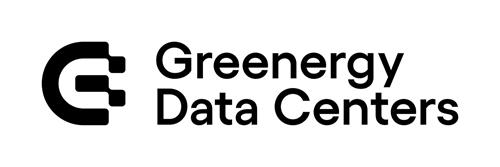 Greenergy Data Centers trademark