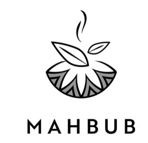 MAHBUB trademark